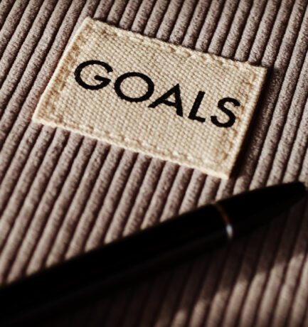 Goals Without Works…